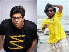 Youtubers In Bollywood: हर्ष बेनिवाल से कैरी मिनाटी तक, बॉलीवुड फिल्मों में नज़र आ चुके हैं ये भारतीय यूट्यूबर्स