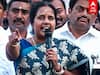 Vanathi Srinivasan Speech : “ஆ.ராசா முதல்வராக முடியுமா ?