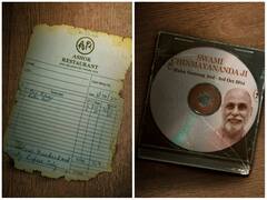 याद है ना 2 अक्टूबर को क्या हुआ था! जानें क्यों अजय देवगन को देना पड़ा सबूत