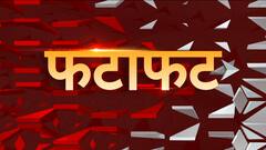 BIG headlines of the day | 27.9.2022