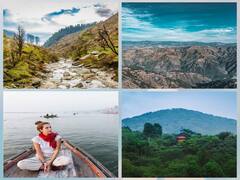 भारत में ये जगहें हैं सबसे सस्ती, कम बजट में आ जाएगा मजा