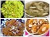 व्रत में खाने के लिए स्पेशल 3 तरह के हलवा, जानिए आसान रेसिपी