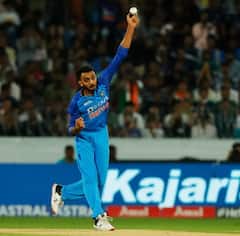 IND vs AUS: ব্যাগি গ্রিনদের বিরুদ্ধে কেমন পারফরম্যান্স ছিল টিম রোহিতের, কী বলছে রিপোর্ট কার্ড?