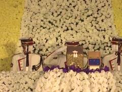 Shinzo Abe Funeral: શિન્જો આબેના અંતિમ સંસ્કારમાં સામેલ થયા પીએમ મોદી, જુઓ તસવીરો