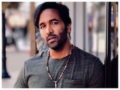 Manchu Vishnu: 'నా ఫ్యామిలీను హెరాస్ చేశారు, ఆ ప్రముఖ నటుడి ఇన్వాల్వ్మెంట్ ఉంది' మంచు విష్ణు కామెంట్స్!