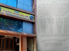 तबादलों और प्रमोशन को लेकर बद्री-केदार मंदिर समिति पर उठे सवाल, कांग्रेस बोली- दखल दें CM धामी