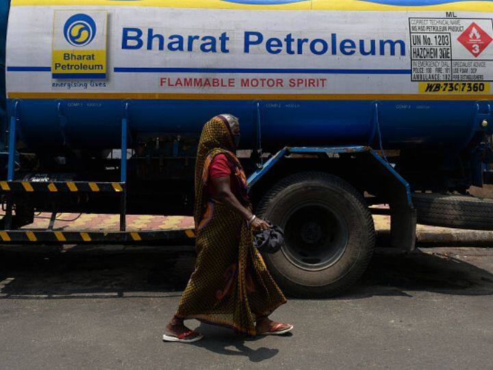 Bharat Petroleum To Incur Gross Marketing Losses In Current Fiscal Year: Fitch