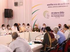 क्या कांग्रेस के अंदर ही कोई 'फिरकी' ले रहा है, इतनी बार फजीहतों के पीछे आखिर कौन है जिम्मेदार?