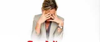 મહિલાઓમાં થાક અને નબળાઈ દૂર કરવા માટે  આ છે અસરકારક ઘરગથ્થુ ઉપચાર, ડાયટમાં આ 5 ફૂડ કરો સામેલ