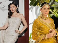 Pakistani Cinema: माहिरा खान से सबा कमर तक, ये हैं पाकिस्तान की महंगी एक्ट्रेसेस, शो के एक एपिसोड के लेती हैं इतनी फीस