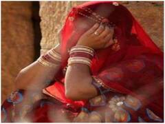 'मुझे रंजन ने नहीं भगाया है.. मैं खुद उसे लेकर भागी हूं..',  हनीमून किडनैपिंग से परेशान है बिहार पुलिस