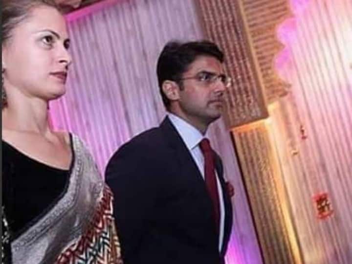 लेकिन साल 2004 की जनवरी में सारा और सचिन ने शादी कर ली. इस शादी अब्दुल्ला परिवार से कोई शामिल नहीं हुआ. सचिन के परिवार के लोग मौजूद रहे. वक्त के साथ अबदुल्ला परिवार ने भी इस रिश्ते को स्वीकार किया. साल 2018 में जब पायलट ने डिप्टी सीएम पद की शपथ ली तब फारुक भी आए थे.