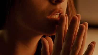 5 mastrubation ideas for women who wannabe positive பெண்களுக்கான சுய இன்பம் : சில ஹாட் ஐடியாக்கள்!