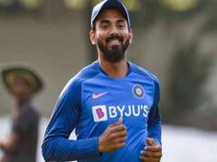 केएल राहुल को लेकर सुनील गावस्कर बोले- उन्होंने नागपुर में अपना विकेट कुर्बान कर दिया