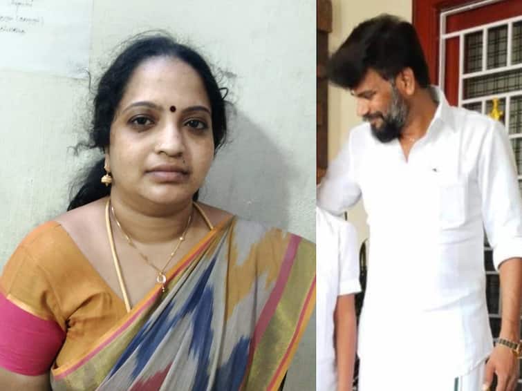 Crime chennai guduvanchery  murder due to private finance company TNN தனியார் நிதி நிறுவனத்தால் நடந்த கொலை....சென்னை அருகே அதிர்ச்சி சம்பவம்..!