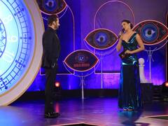 Bigg Boss 16: సల్మాన్ ‘బిగ్ బాస్’ సందడి షురూ!