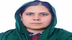 ਕਿਸਾਨ ਸੰਸਦ ਨੂੰ ਭੰਡਣ ਵਾਲੇ ਭਾਜਪਾਈ ਖ਼ੁਦ ਸਮਾਨੰਤਰ ਇਜਲਾਸ ਚਲਾਉਣ ਲੱਗੇ: ਰਾਜਵਿੰਦਰ ਕੌਰ ਰਾਜੂ