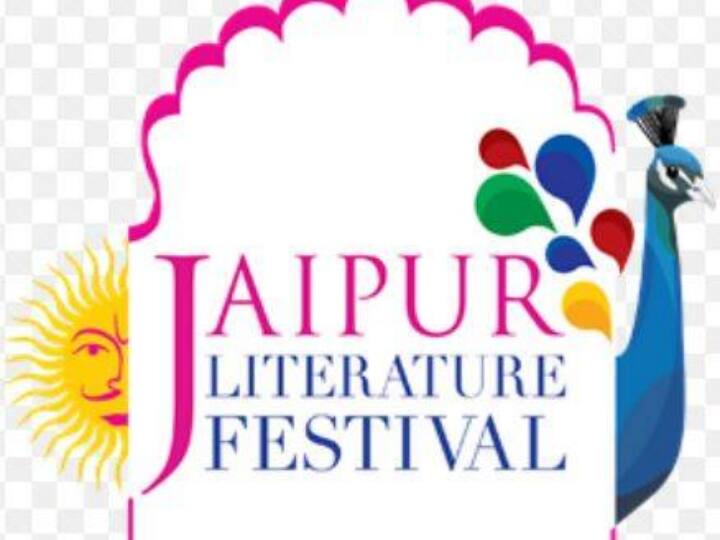16th Jaipur Literature Festival will be organized from 19 January at Hotel Clark Amer JLF 2023: 19-23 जनवरी तक होगा जयपुर लिटरेचर फेस्टिवल का आयोजन, 250 से अधिक वक्ता होंगे शामिल