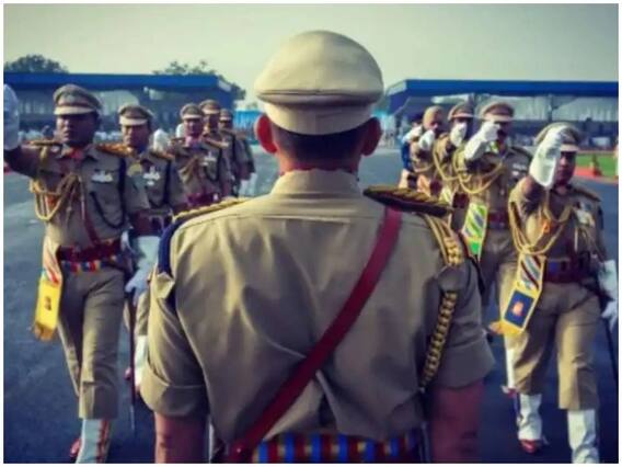 Bihar Police Enforcement SI: आज जारी होंगे बिहार पुलिस इंफोर्समेंट एसआई पदों के सेलेक्शन लेटर, ऐसे कर सकेंगे डाउनलोड Bihar Police Enforcement SI: आज जारी होंगे बिहार पुलिस इंफोर्समेंट एसआई पदों के सेलेक्शन लेटर, ऐसे कर सकेंगे डाउनलोड