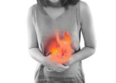 Health care : नवरात्रीत उपवास केल्यानं अॅसिडिटी होते? 'या' पदार्थांचे करा सेवन