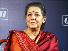 अंबिका सोनी ने मुख्यमंत्री अशोक गहलोत का किया बचाव, बोलीं- 'उन्होंने बगावत नहीं की'