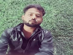 इटावा: डेढ़ महीने पहले हुई मारपीट का बदला लेने के लिए युवक को किया अगवा, ब्लेड से गर्दन काट नाले में फेंका