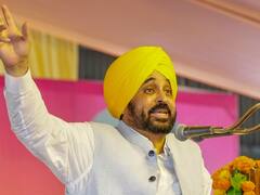 Punjab Special Assembly Session To Be Held Today, Trust Motion Still On Radar