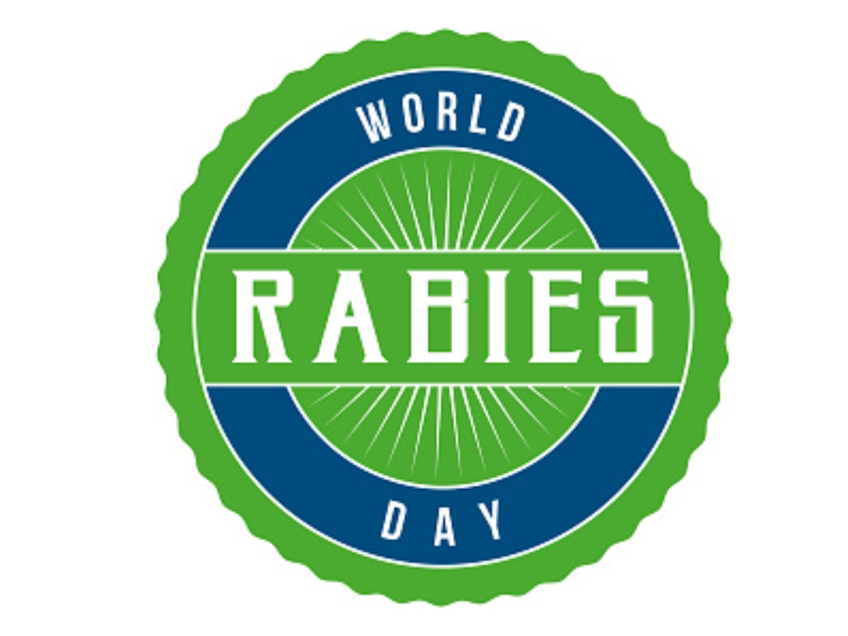 World Rabies Day 2022: History, Significance And All You Need To Know About