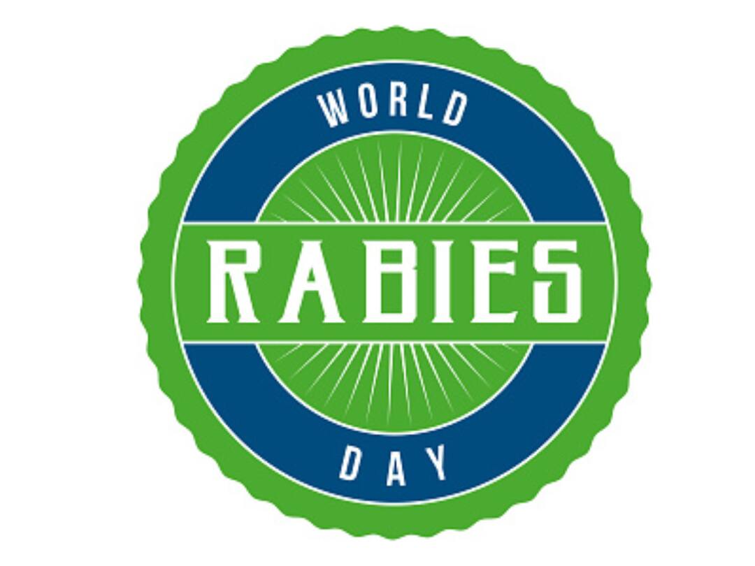 World Rabies Day 2022: History, Significance And All You Need To Know World Rabies Day 2022: History, Significance And All You Need To Know