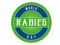 World Rabies Day 2022: History, Significance And All You Need To Know