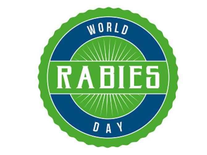 Resources  Global Alliance for Rabies Control