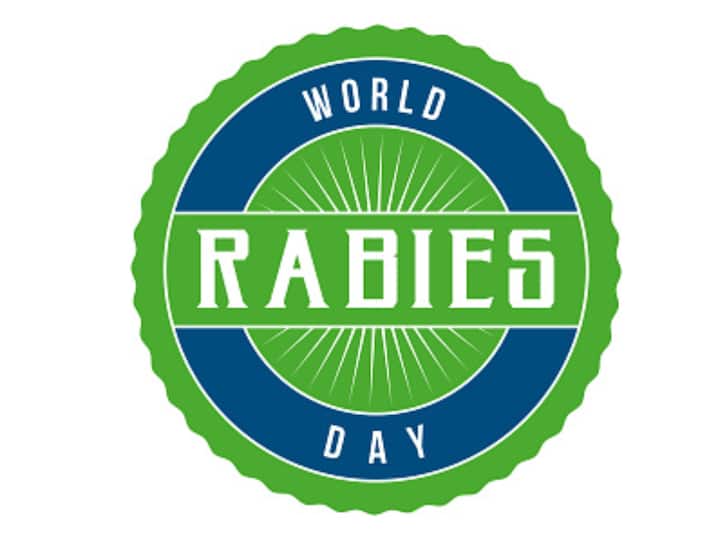World Rabies Day 2022: History, Significance And All You Need To Know World Rabies Day 2022: History, Significance And All You Need To Know