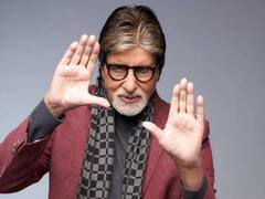 केबीसी के मंच पर पंजाबियों ने अमिताभ बच्चन से की ये डिमांड, बिग बी ने ऐसे पूरी की इच्छा