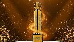 બોલિવુડની આ જાણિતી અભિનેત્રીને દાદા સાહેબ ફાળકે એવોર્ડથી કરાશે સન્માનિત, જુઓ વીડિયો