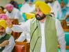 Punjab Assembly Session: पंजाब विधानसभा का विशेष सत्र आज, बीजेपी चंडीगढ़ में लगाएगी जनता की विधानसभा