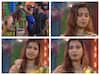 Bigg Boss 6 Telugu Episde 23: హౌస్ టార్గెట్ ఇనయా, ఇలాగే అయితే ఇనయా ఆర్మీ రెడీ అవ్వడం ఖాయం, నామినేట్ అయింది వీళ్లే