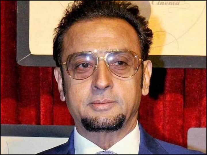 Gulshan Grover revealed his s bad man image caused trouble for family and children in school Gulshan Grover का खुलासा- 'बैड मैन' की इमेज से पर्सनल लाइफ हो गई थी खराब, बच्चों को स्कूल में होना पड़ता था शर्मिंदा