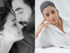 रणबीर ने खोले थे अपने बेडरूम सीक्रेट्स, अब आलिया ने बताया पति की किस आदत से हैं परेशान