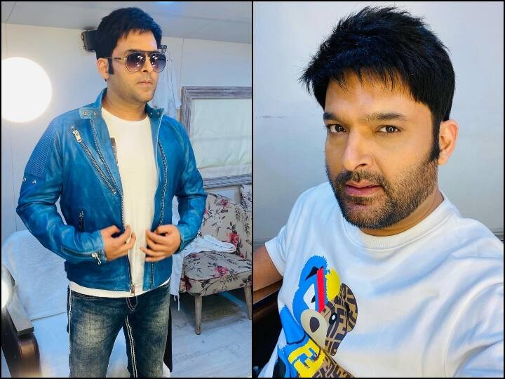 Kapil Sharma 10 Lakh Rupees Prize Money: कपिल शर्मा ने एक शो में इस बारे में बताया था कि जब उन्हें पहली बार 10 लाख रुपये प्राइज मनी के तौर पर मिले थे तो उन्होंने उन पैसों से क्या किया था.