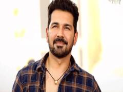 Abhinav Shukla Happy Birthday: अभिनव शुक्ला एक्टिंग के अलावा इस काम में भी हैं माहिर, इंजीनियरिंग छोड़ शोबिज़ में ली एंट्री