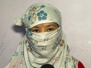 Ankita Bhandari Case: ‘ઐયાશીનો અડ્ડો બની ગયો હતો રિસોર્ટ, થતા હતા ખોટા કામ’, રાત્રે 3 વાગે જીવ બચાવીને ભાગેલી પૂર્વ કર્મચારીનો ખુલાસો