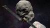 NASA’s DART mission successfully crashed : Dimorphos asteroid ను ఢీకొట్టిన డార్ట్ స్పేస్ క్రాఫ్ట్