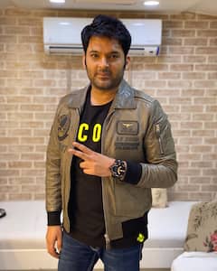 जब पहली बार Kapil Sharma ने जीते थे 10 लाख रुपये प्राइज मनी, जानें किस चीज पर किए थे खर्च