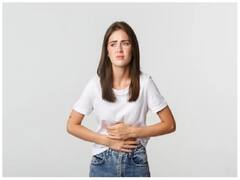 Coronavirus: वैक्सीन लेने के बाद कोरोना होने पर शरीर में दिखते हैं ये लक्षण, आप भी जरूर जान लें