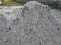 ఉఫ్ అంటే పోయే బూడిద వల్ల ఆ  గ్రామాలన్నీ ఆగమైతున్నాయ్!