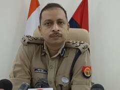 मुरादाबाद: खनन विभाग की टीम पर माफिया के हमले के बाद 10 लोगों की गिरफ्तारी, STF की सुरक्षा में अब होगी जांच