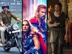 ਸਤੰਬਰ `ਚ ਓਟੀਟੀ ਤੇ ਰਿਲੀਜ਼ ਹੋਈਆਂ ਇਹ ਫ਼ਿਲਮਾਂ ਤੇ ਵੈੱਬ ਸੀਰੀਜ਼, ਘਰ ਬੈਠੇ ਮਿਲੇਗਾ ਮਨੋਰੰਜਨ ਦਾ ਡੋਜ਼