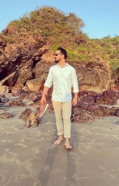 Abhinav Shukla: ਅਭਿਨਵ ਨੇ ਸਿਧਾਰਥ ਸ਼ੁਕਲਾ ਨਾਲ ਕੀਤੀ ਸੀ ਮਾਡਲਿੰਗ ਦੀ ਸ਼ੁਰੂਆਤ, ਬਿੱਗ ਬੌਸ ਤੋਂ ਮਿਲੀ ਖਾਸ ਪਛਾਣ