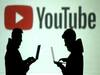 Govt bans 45 YouTube videos : மத நல்லிணக்கத்தை சீர்குலைத்ததா? 10 யூ ட்யூப் சேனல்களில், 45 வீடியோக்களை முடக்கிய மத்திய அரசு..