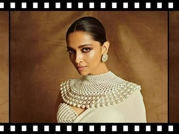 Deepika Padukone Hospitalised Admitted to Breach Candy Hospital Mumbai After Complained Uneasiness Deepika Padukone Hospitalised: அவசர அவசரமாக மருத்துவமனையில் அனுமதிக்கப்பட்ட தீபிகா படுகோன்.. திடீர் உடல்குறைவு என தகவல்..